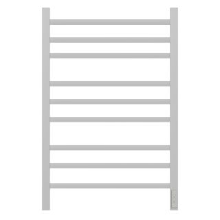 Полотенцесушитель электрический Point Вега PN71858W 50x80 см белый